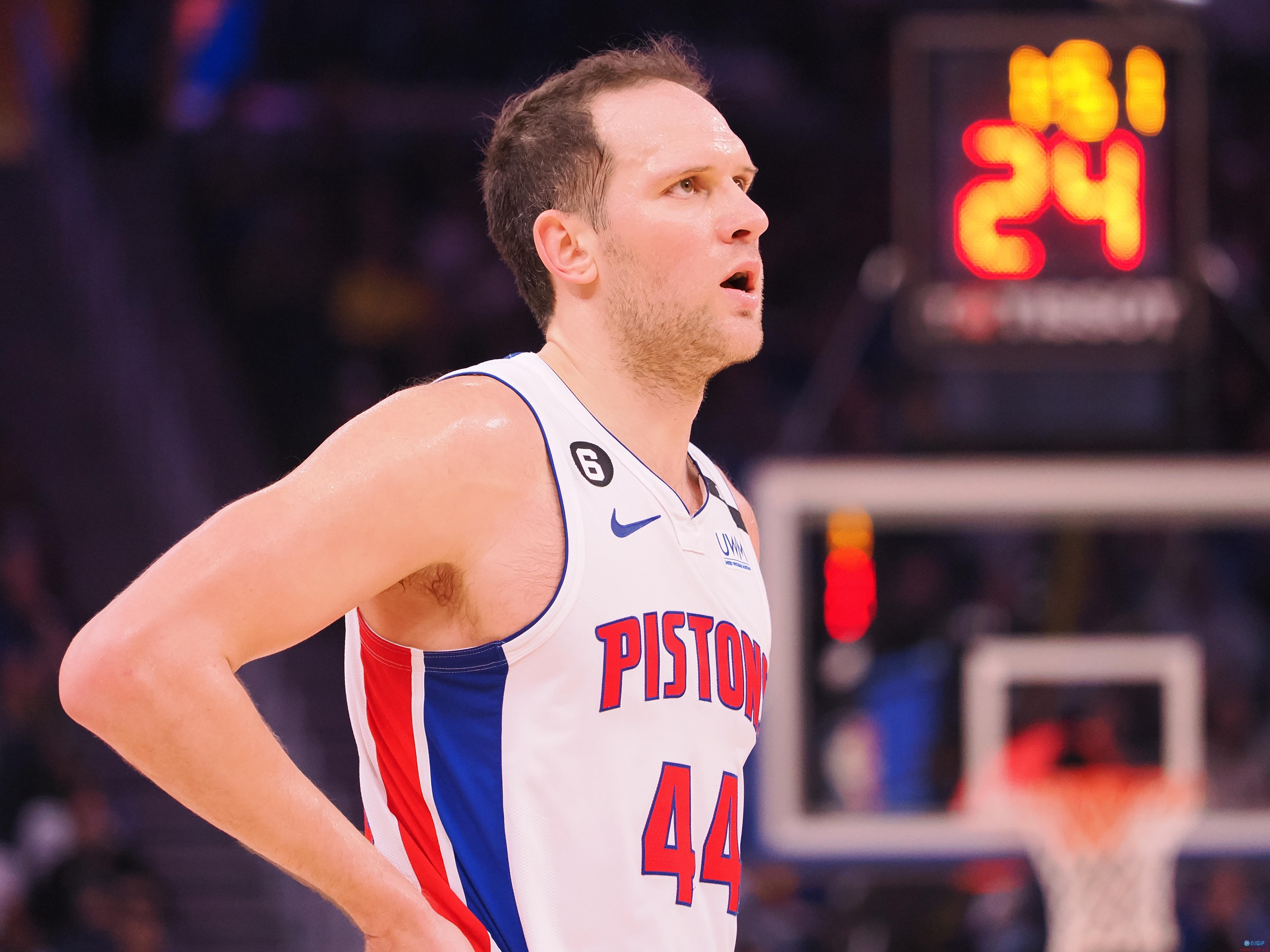 Wojܻնʿıӭ