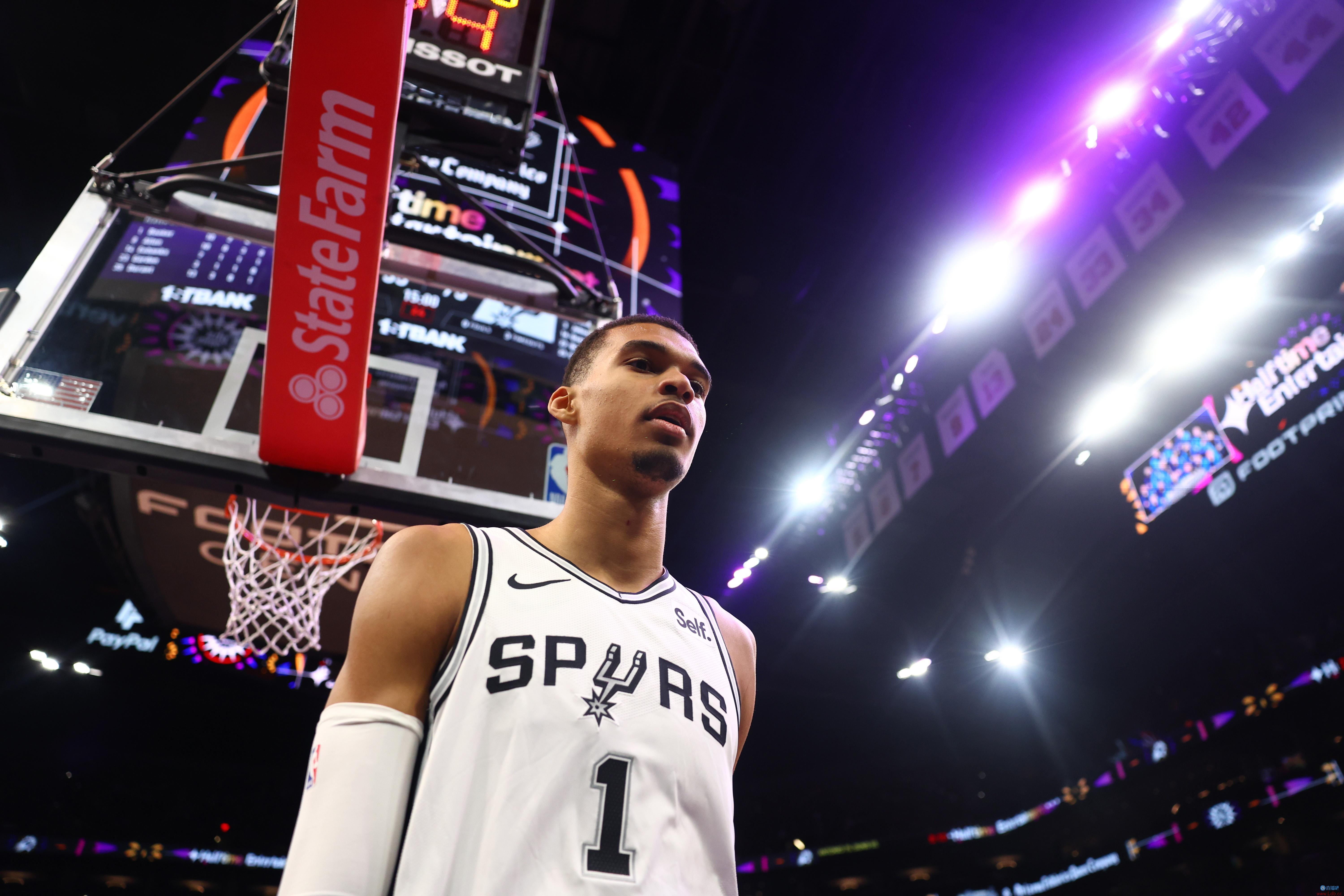 սӥаİԳսձ NBAδȱ