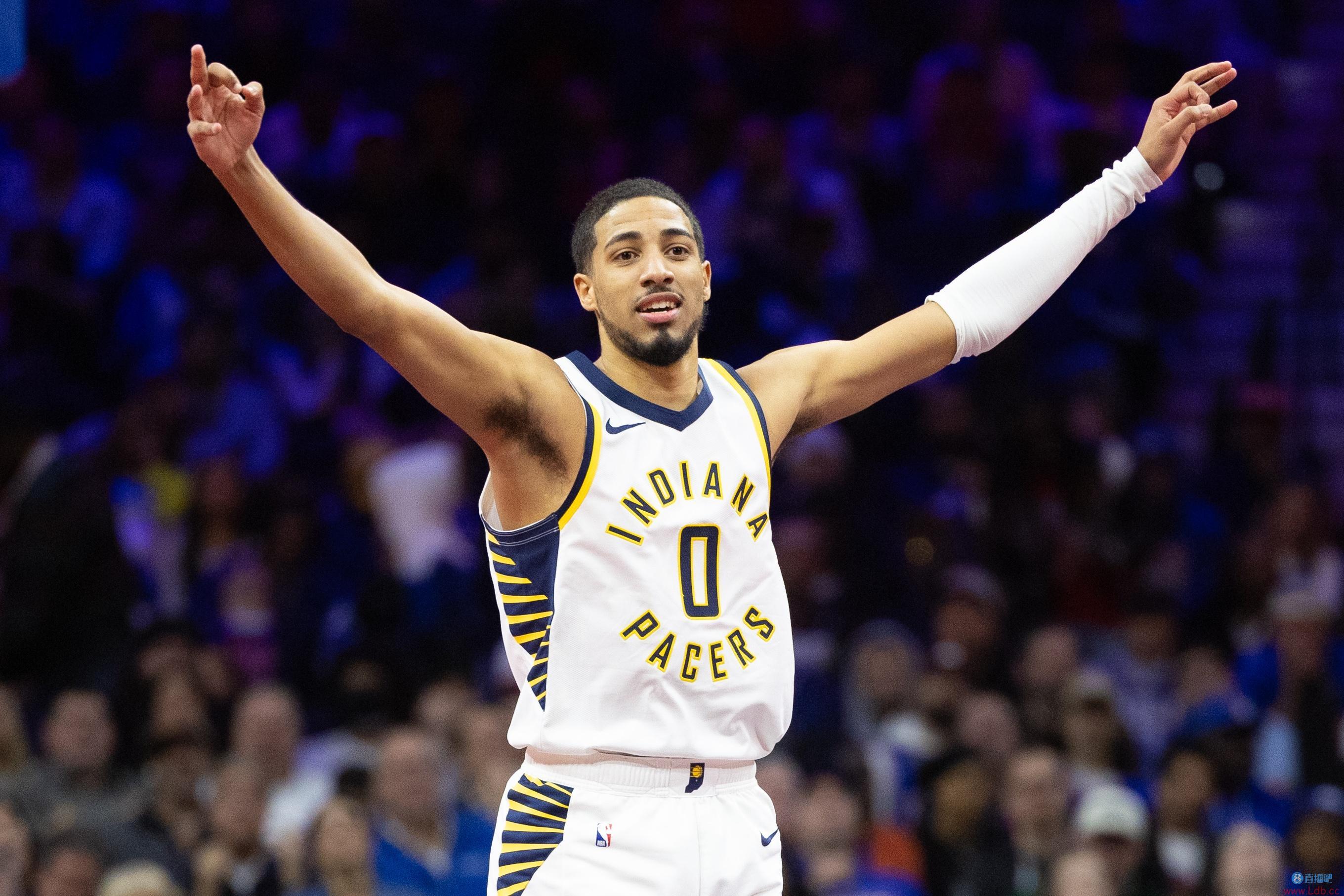 ٱǰ15ս375175 NBAʷ4λ