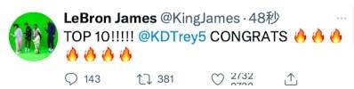 KD÷ʷǰʮղķ˹ƣ@ ϲ??????