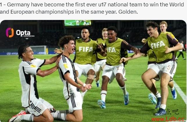 ʷ¹U17֧ͬһŷޱֶ籭