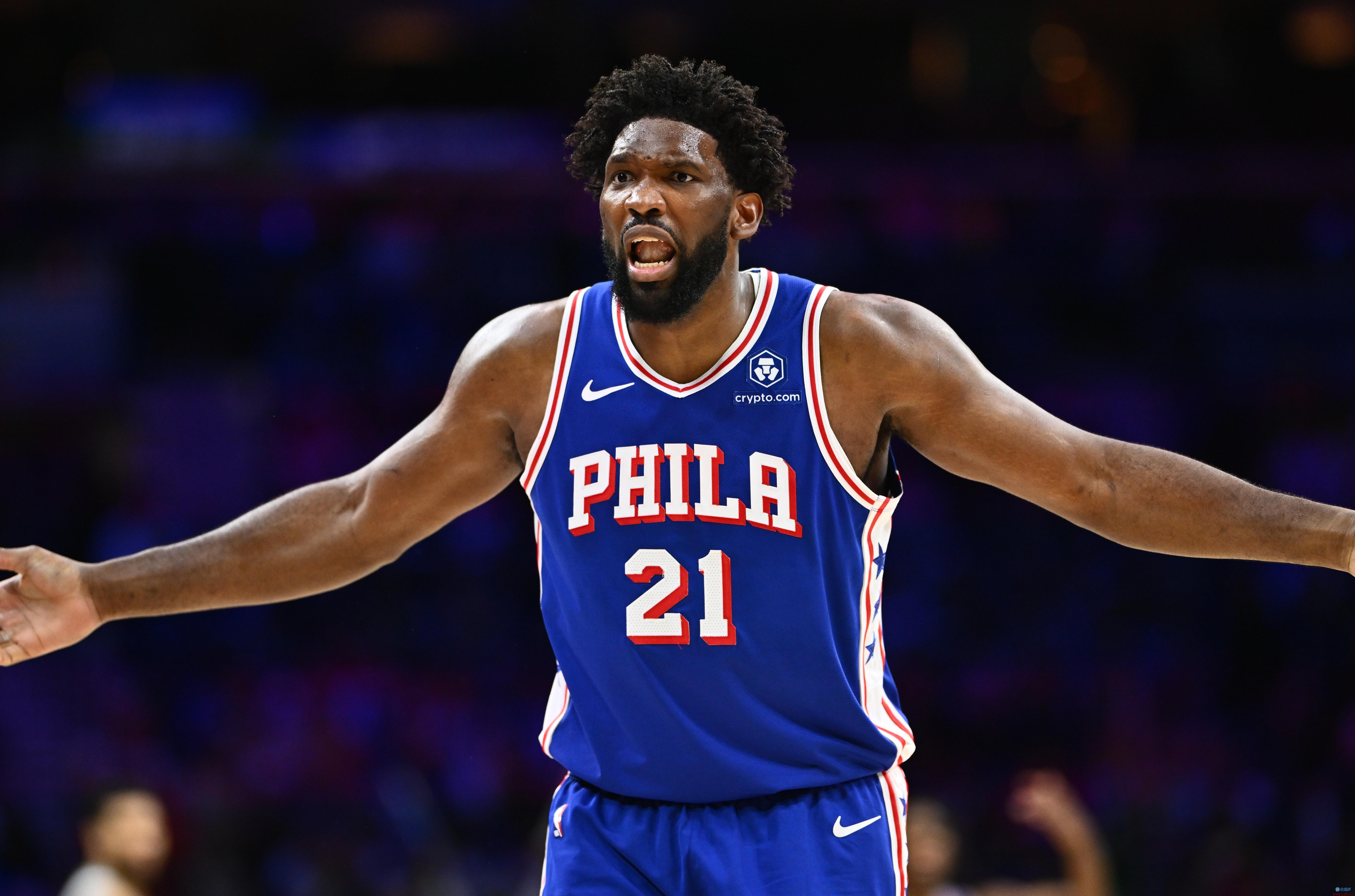 Woj76˶󿭶 ȵ½ǰǷս