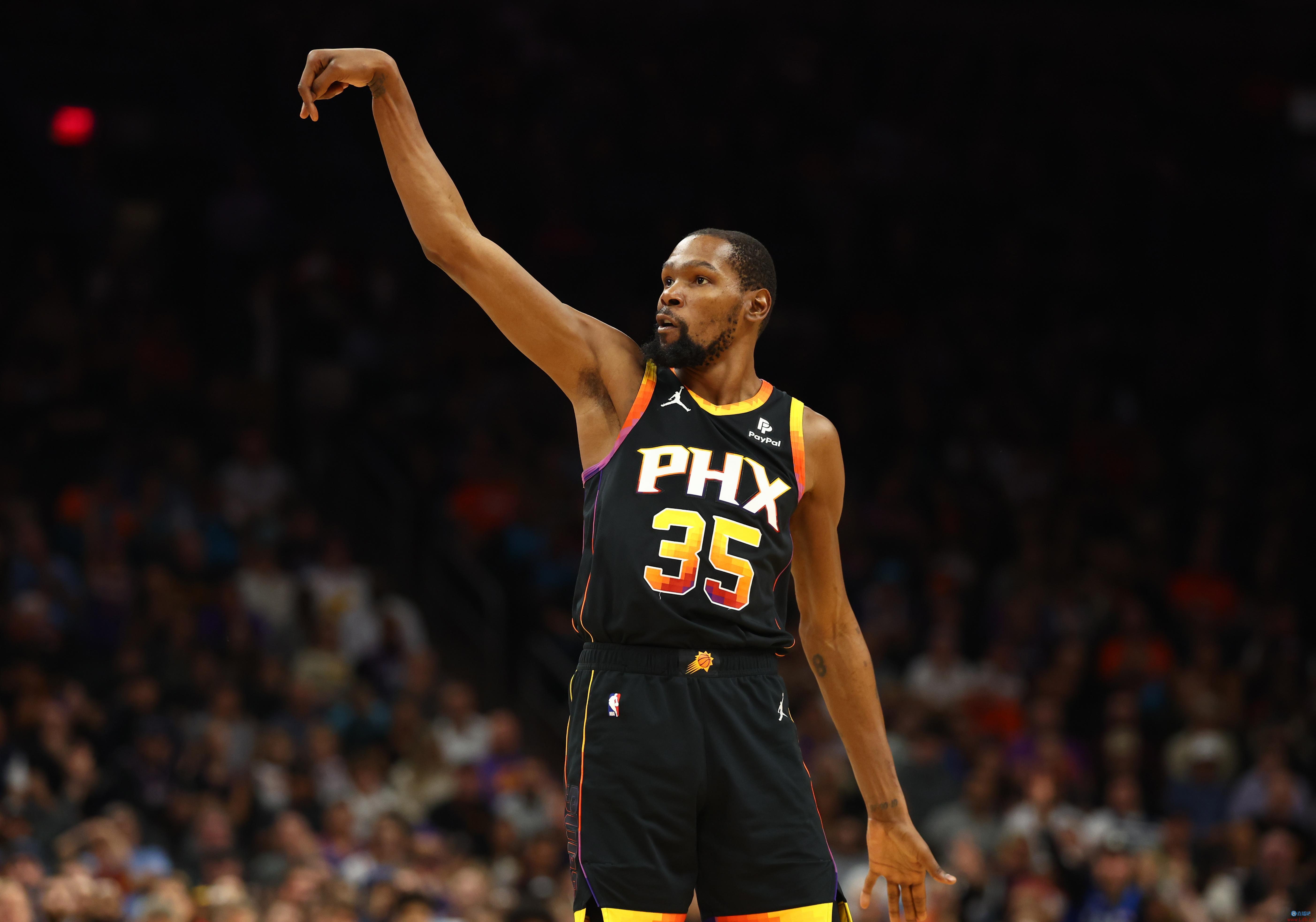쾲꣺ĸղķ˹Ҳ NBAñĿа