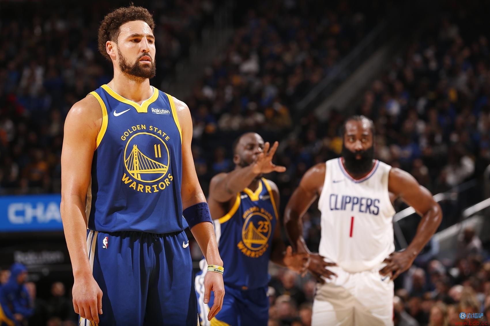 NBAʾʤ 촬ʿ ̫ȡ