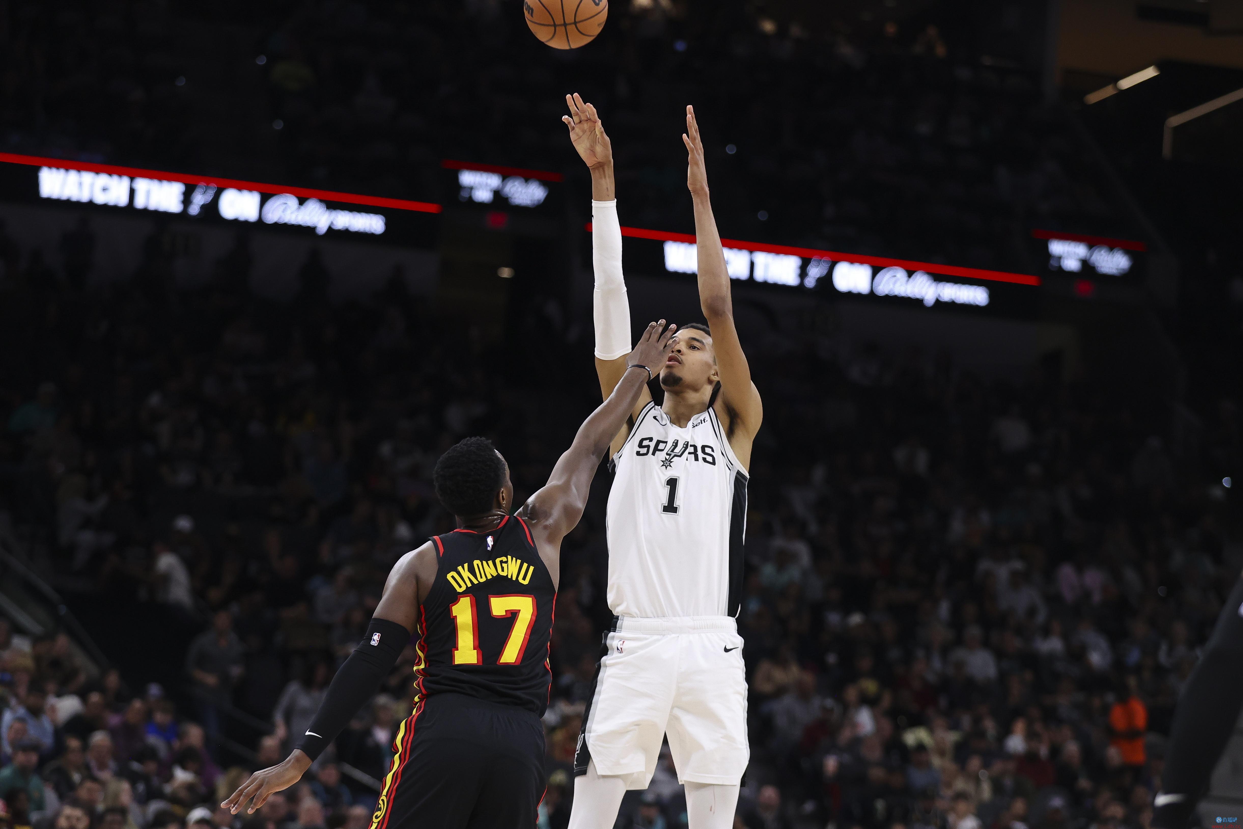 İNBA״ȱ ǰս1819.39.72.7ñ