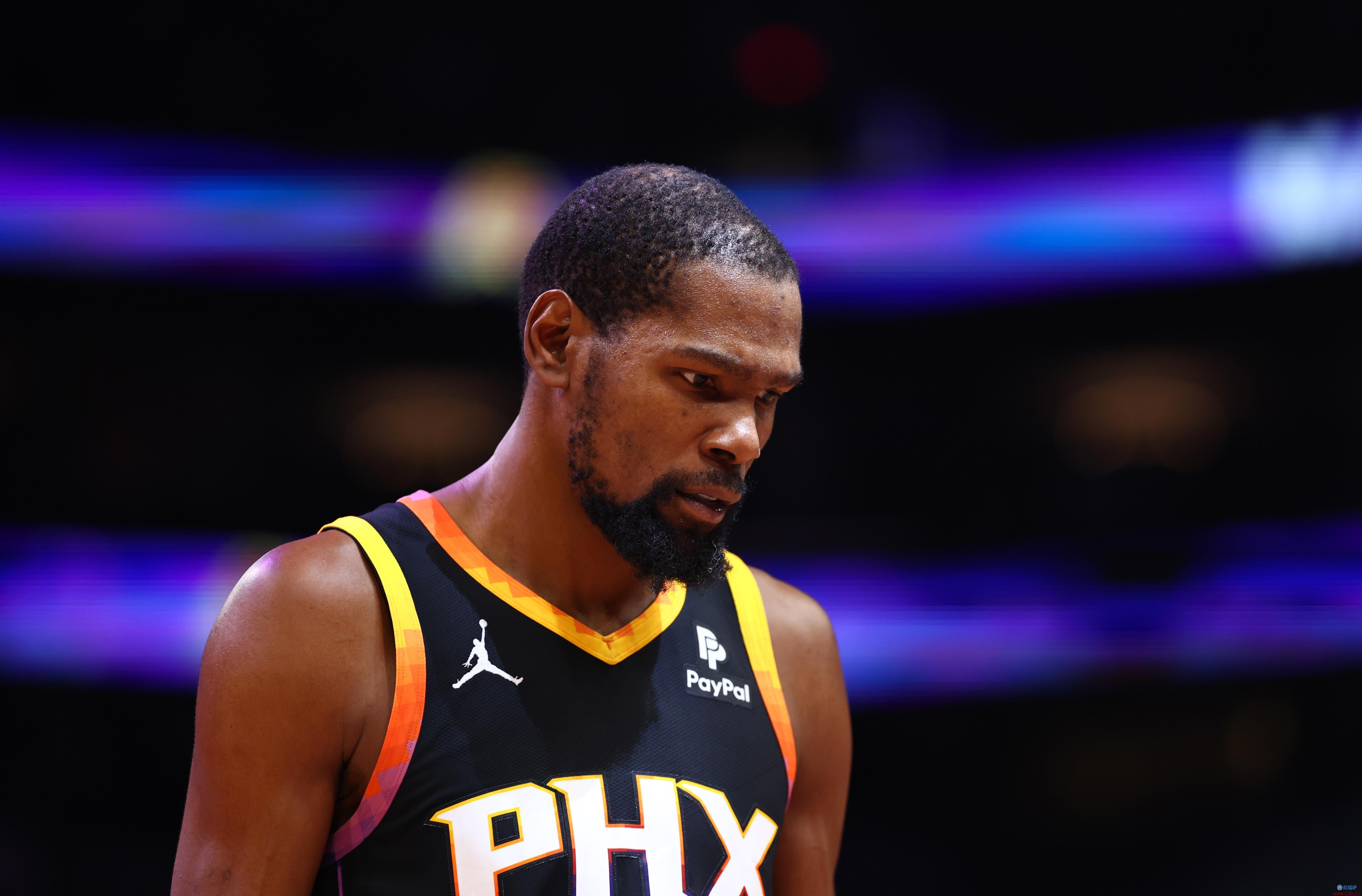 NBAʾʤ 촬ʿ ̫ȡ