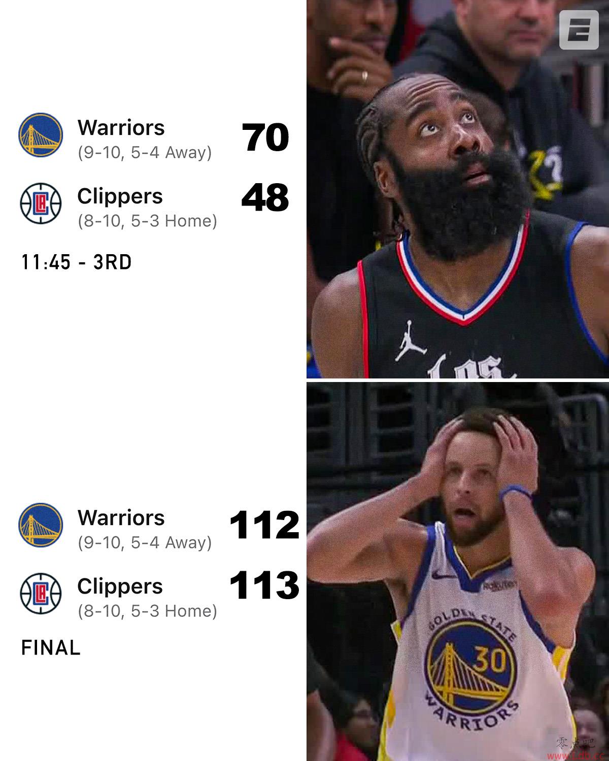 ǿıͨESPNɹǿԱȿ촬22תʿ
