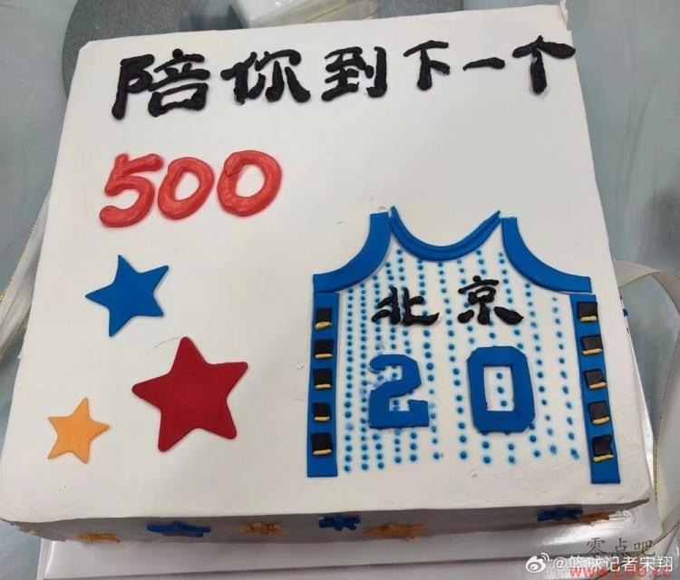 ӭְҵĵ500 Ϊ׼