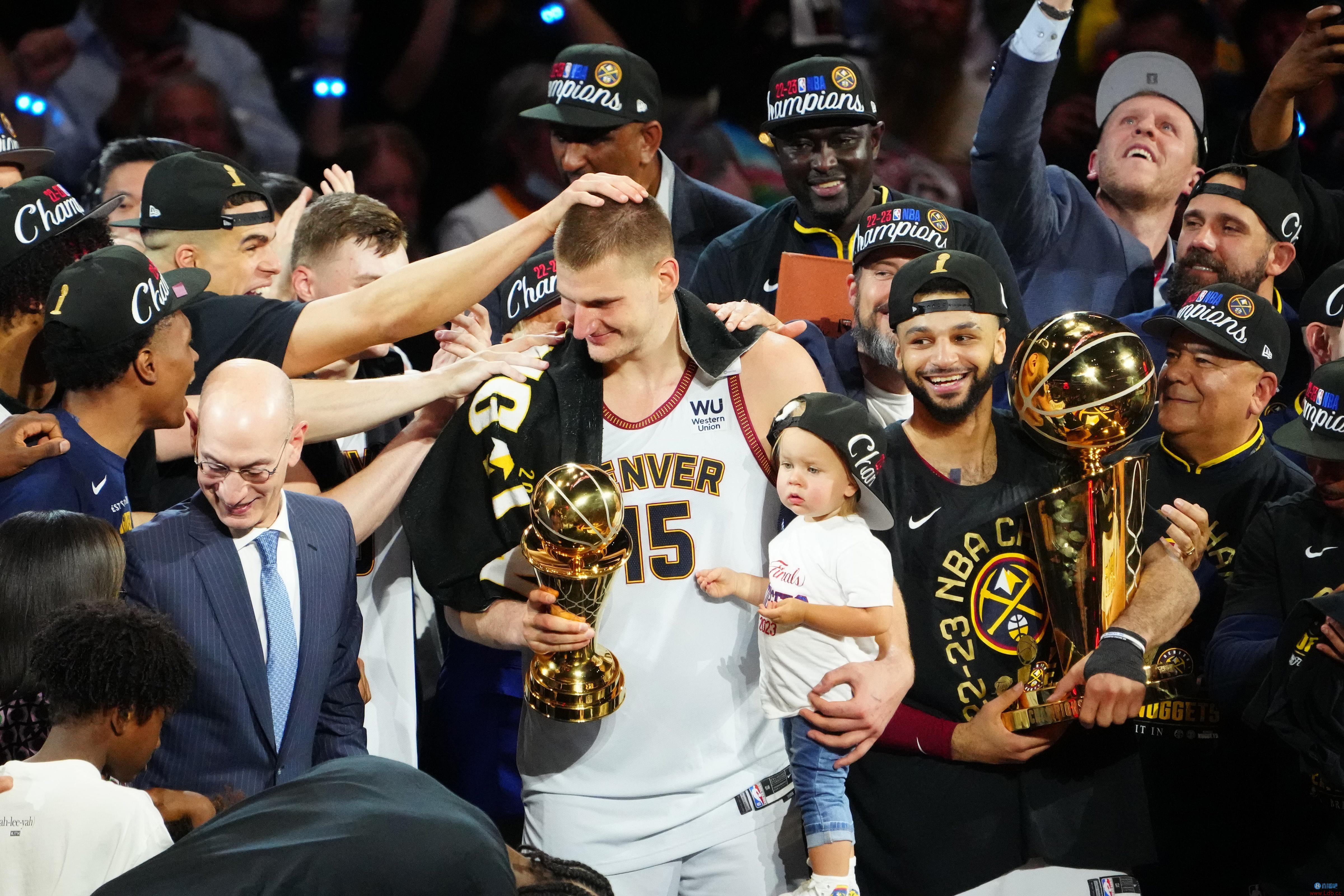 ¡-ǣԼǫѷ 2MVP&1FMVPȻ˽