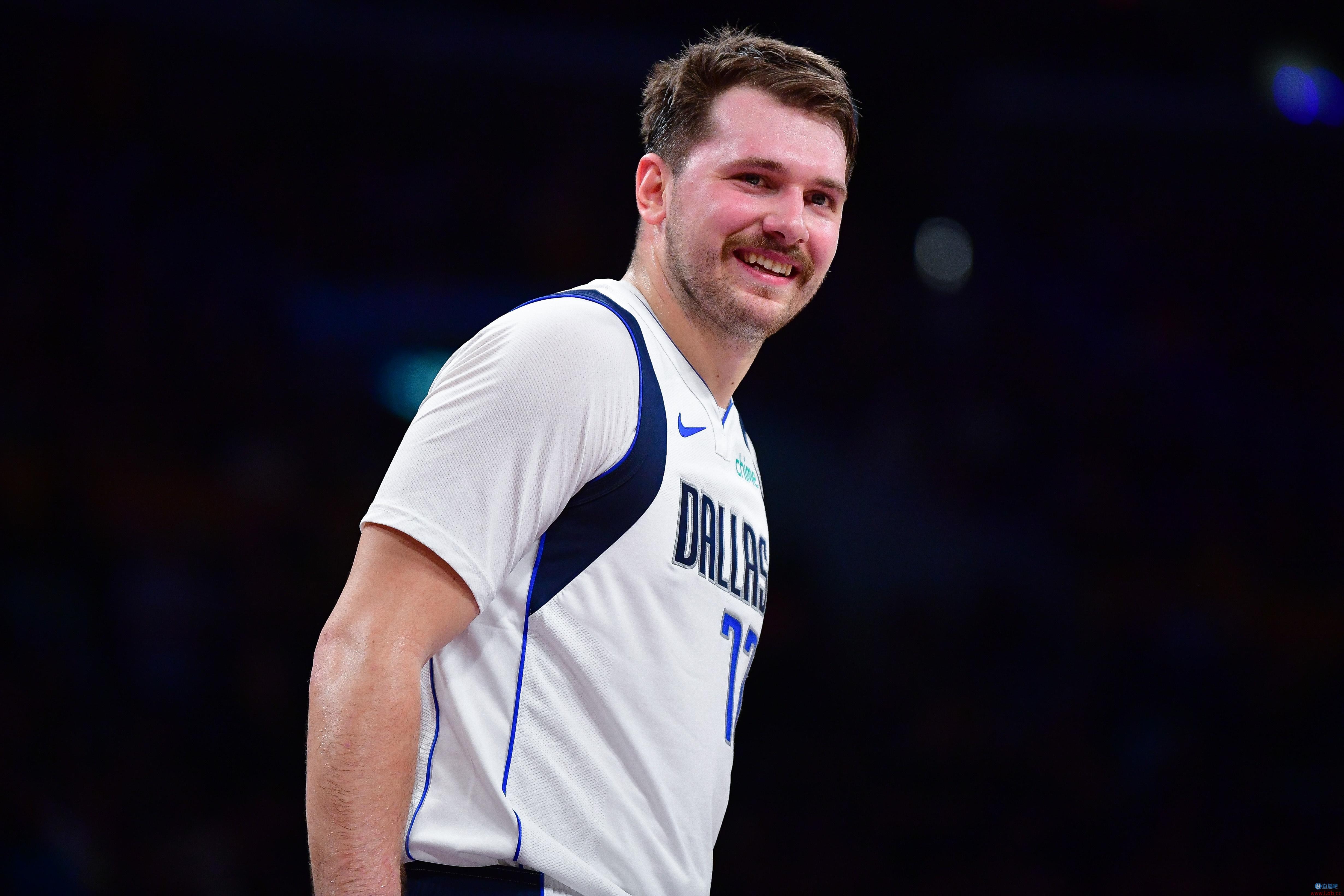 Ķο35+15+15 NBAʷǰO