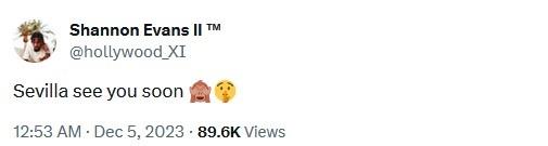 Ԯ˹ýCBAά Ժ????