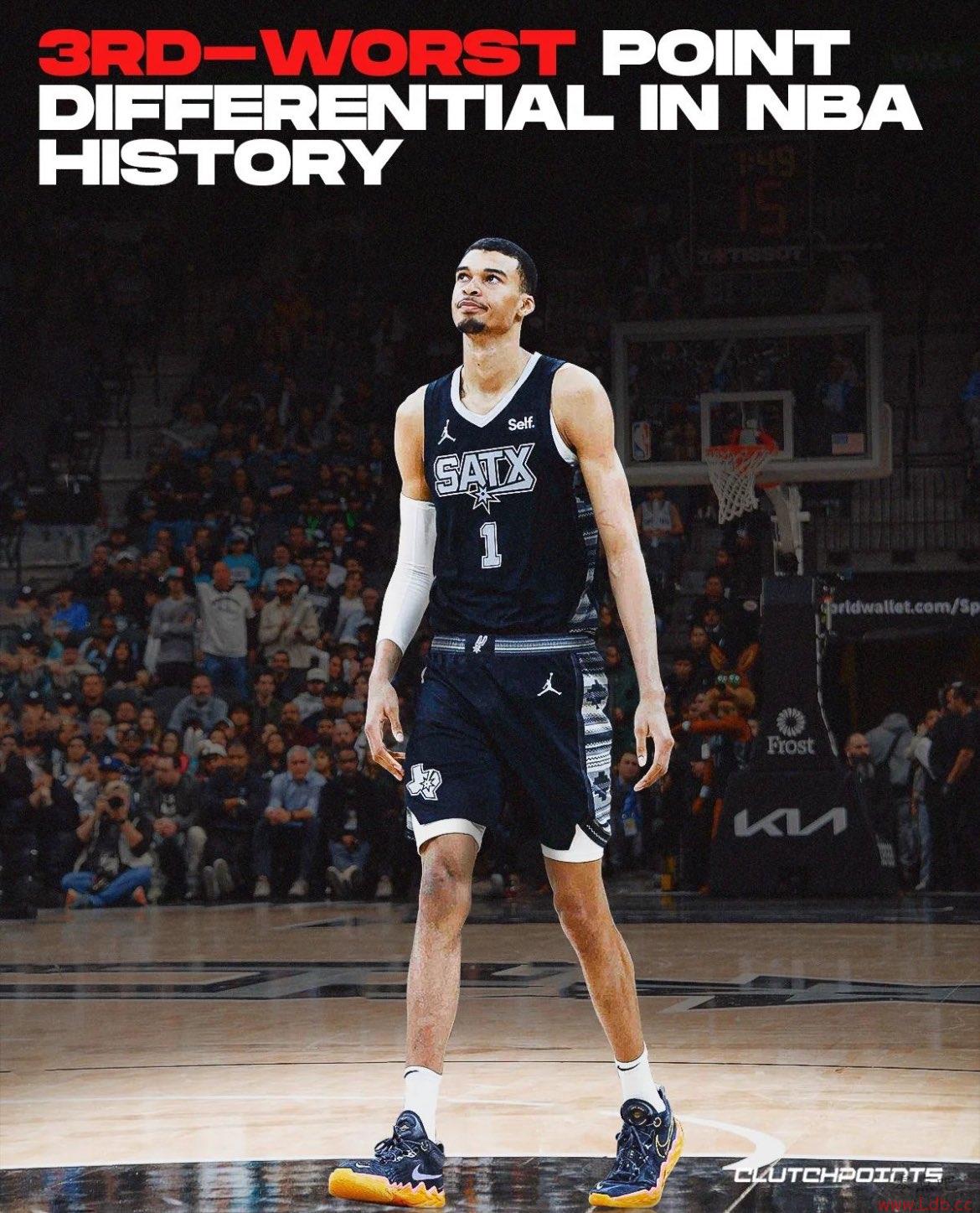 Ҫ??̱12.4 NBAʷ??