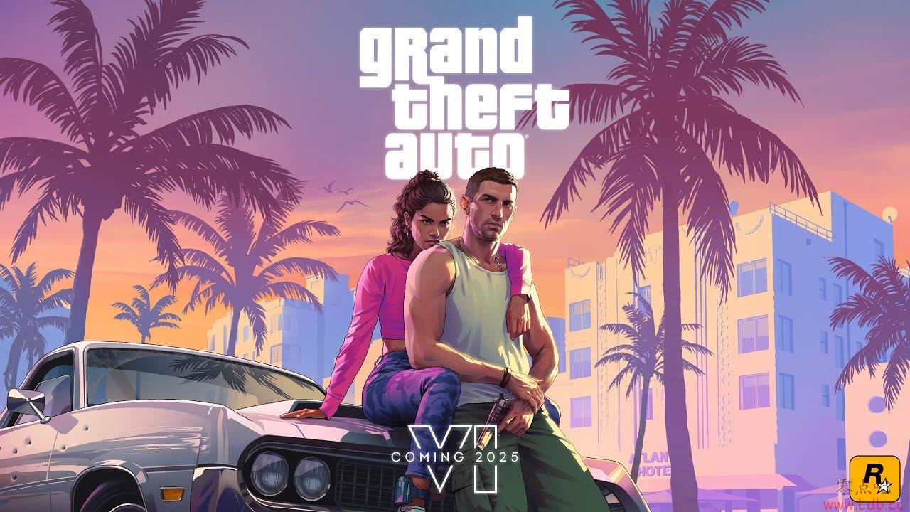 ϺRǷGTA6֧ԤƬ ղķ˹̫????