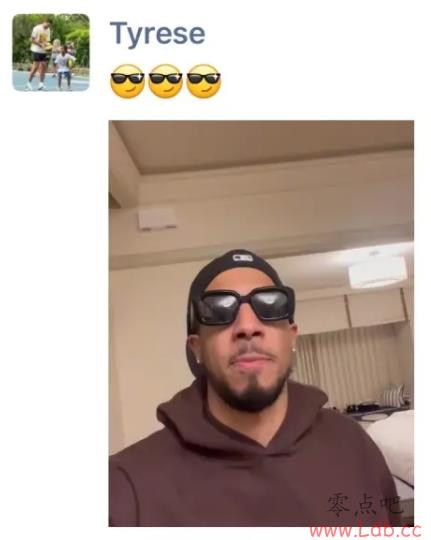 ˣȦPacersţƣ??????