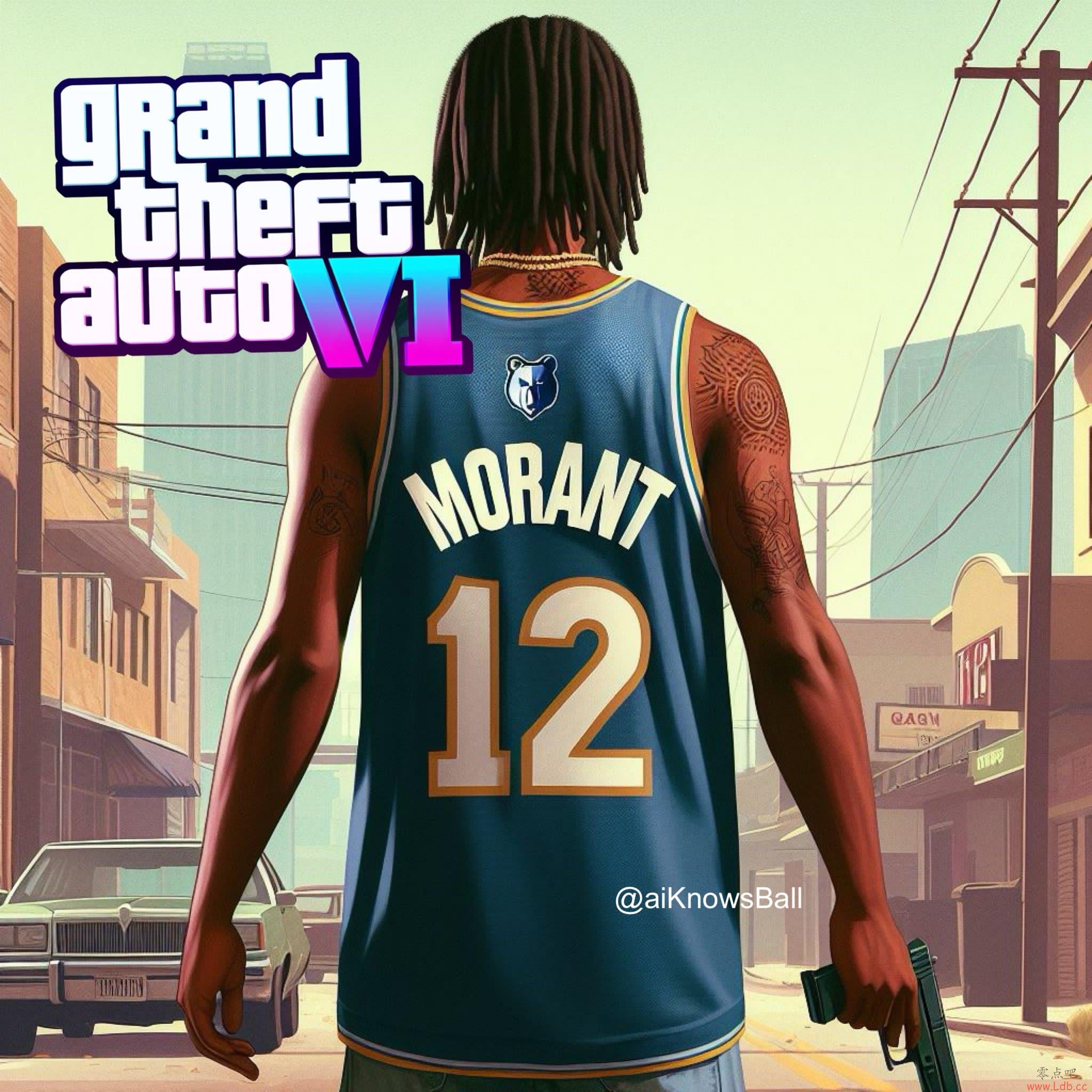 GTA6NBA ղȻζһ?? Īأǹأ