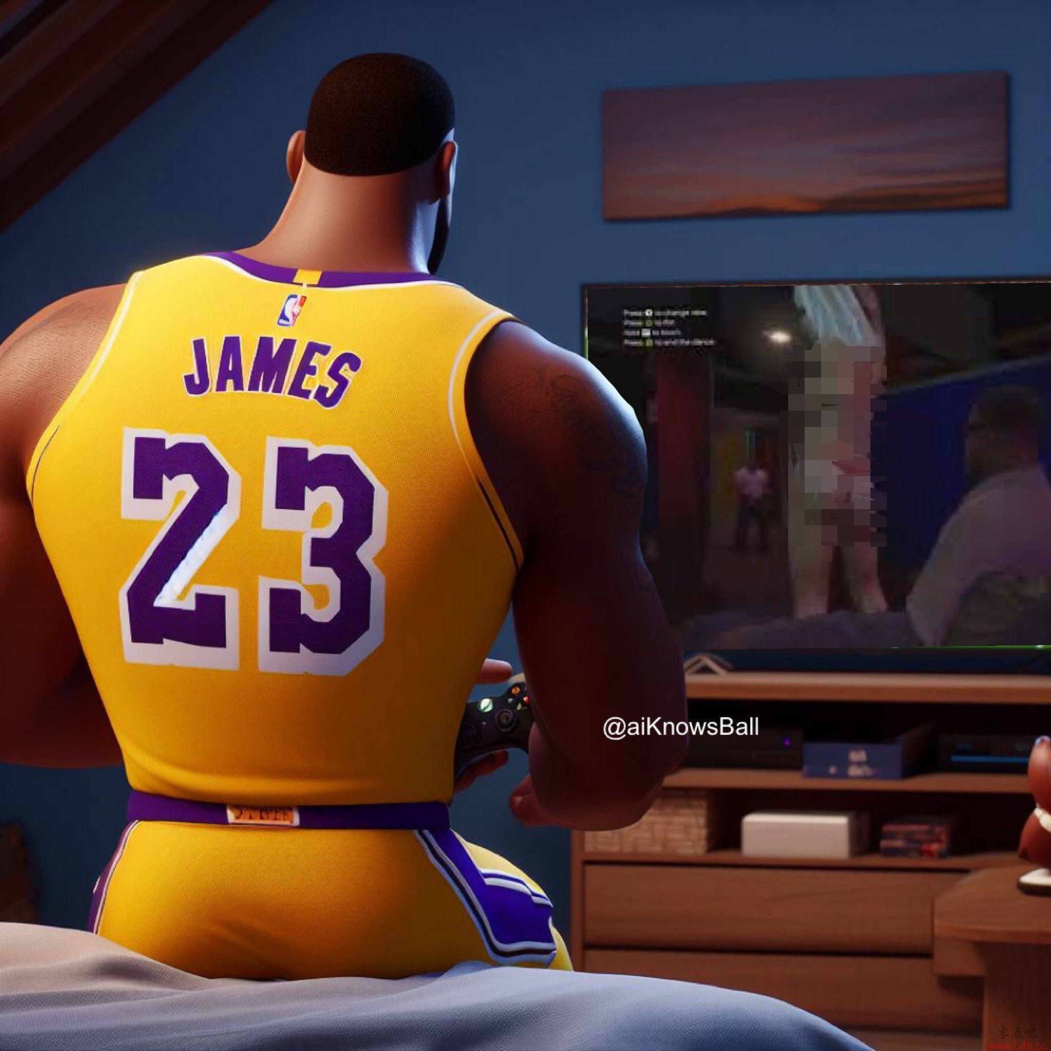 GTA6NBA ղȻζһ?? Īأǹأ