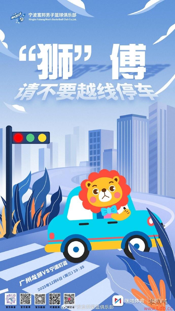 ٲɹԤȺʨ 벻ҪԽͣ