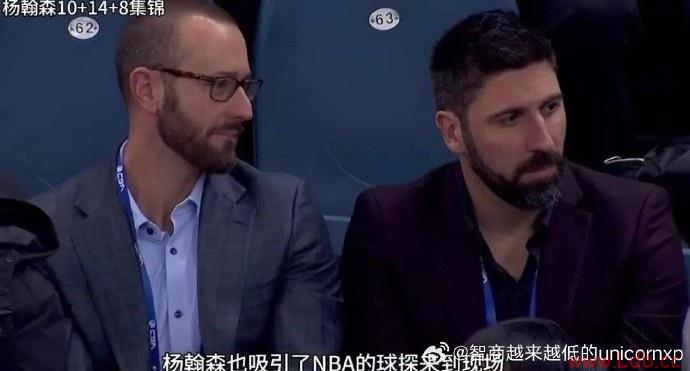 ԿNBAֳ̽CBA ǷֻΪɭδ֪
