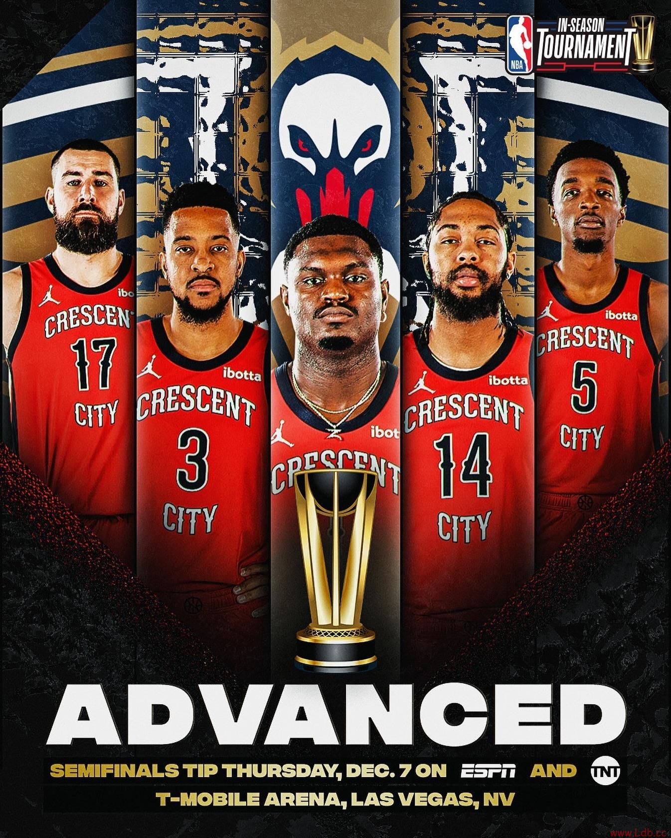 ݹͣNBAٷɹ׷廢ϳͼף