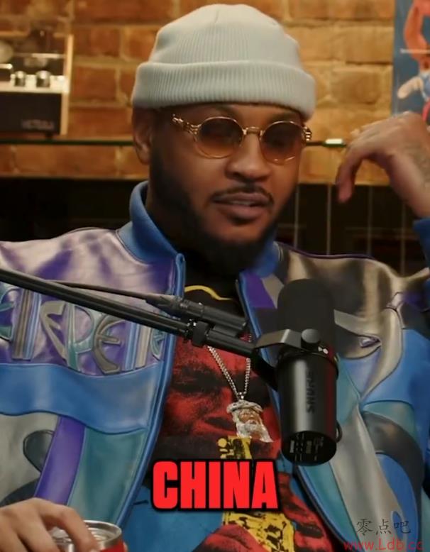 ??͸¶ǰCBAӺɶ