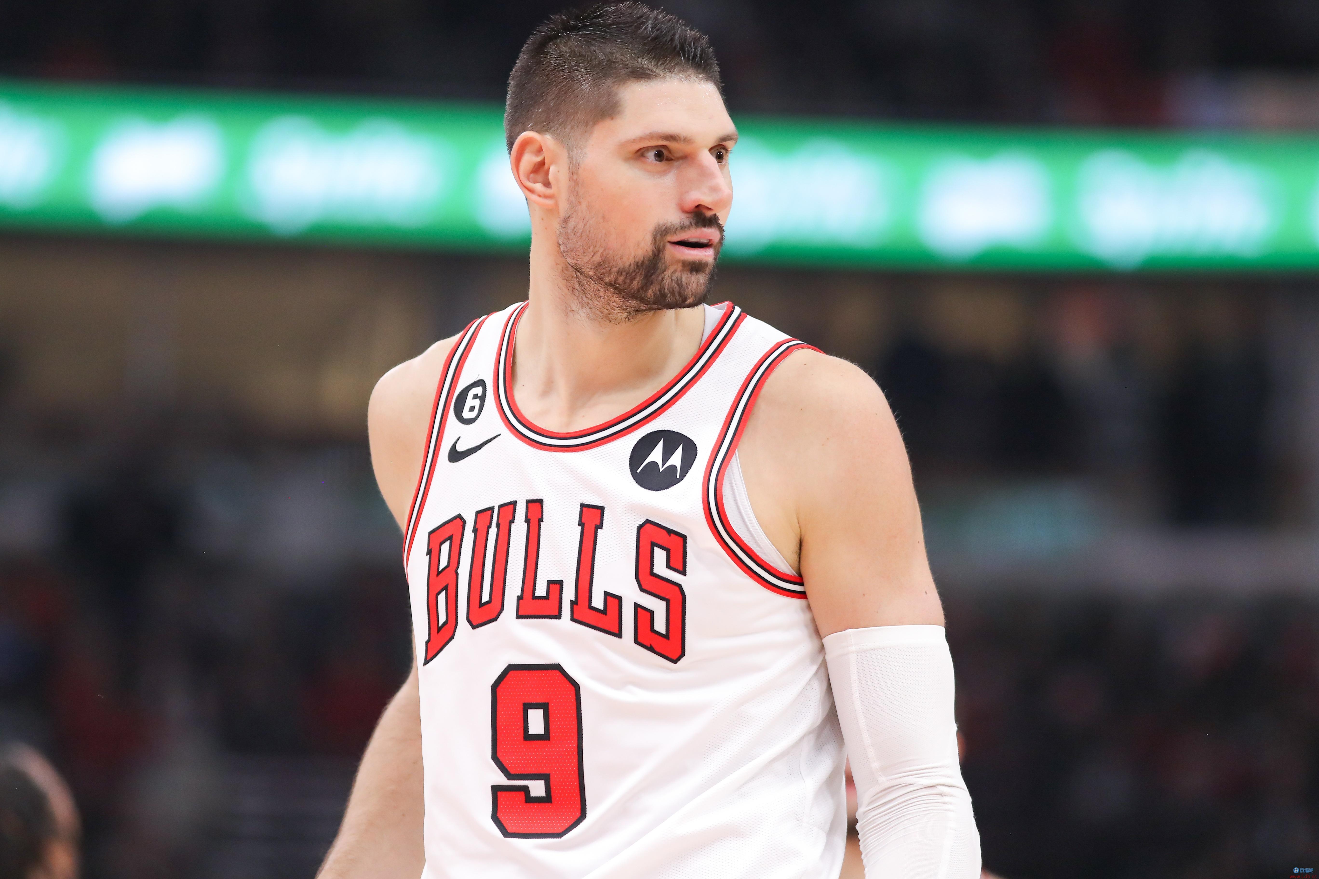 NBAںڰ񣺳ǳ նɬ