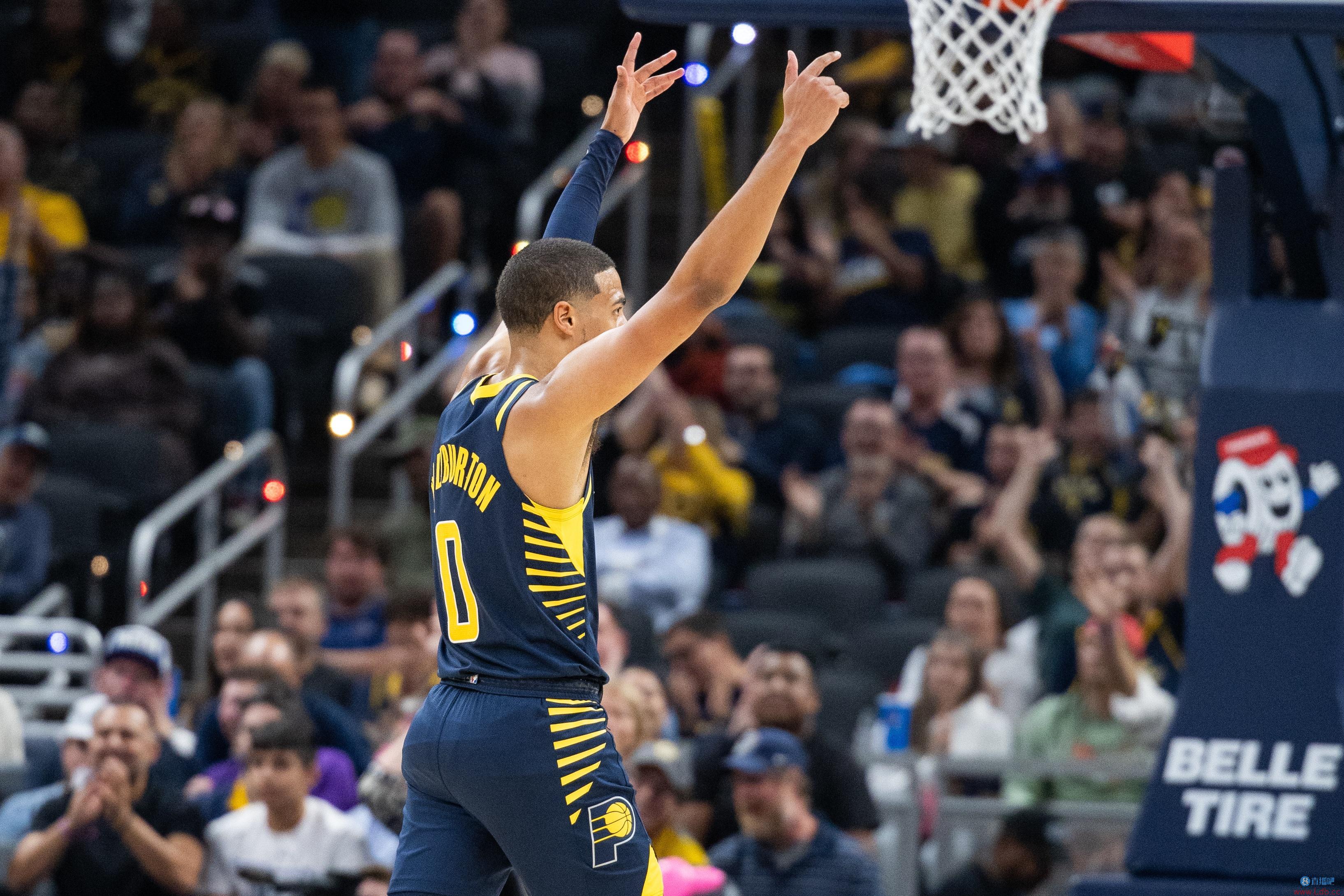 ˹ԼıָNBA Ҫȫֱ