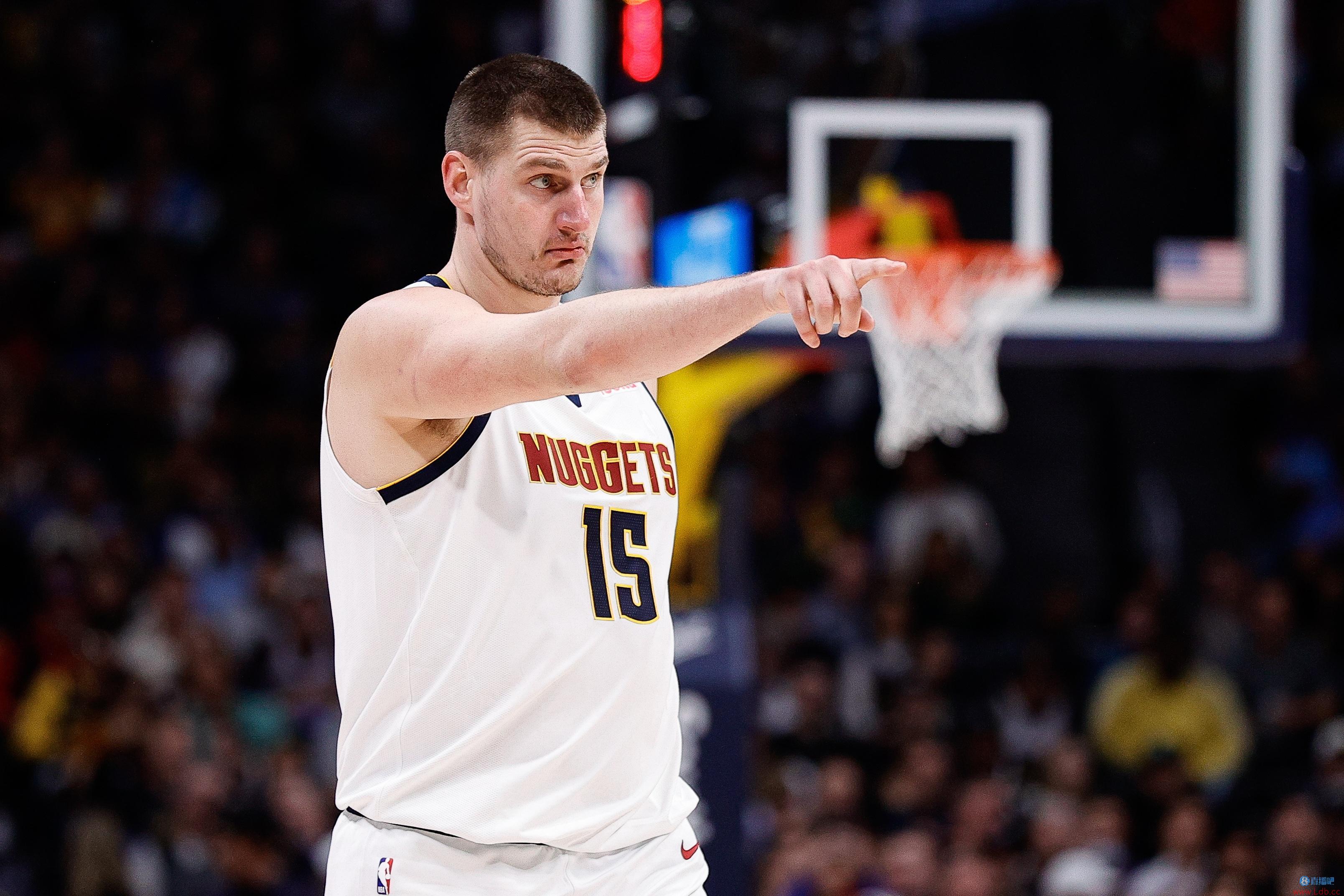 NBAںڰ񣺳ǳ նɬ