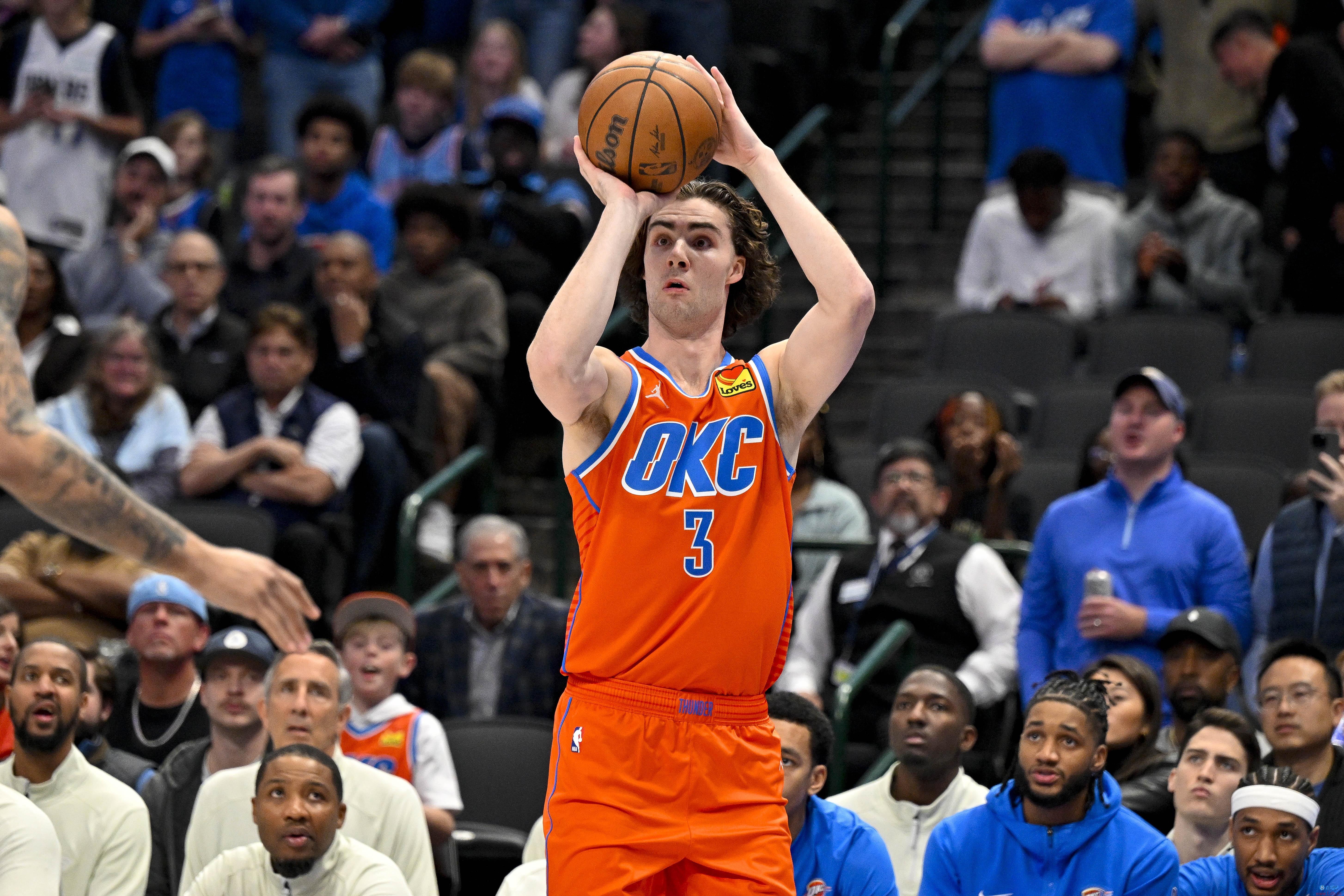 NBAںڰ񣺳ǳ նɬ