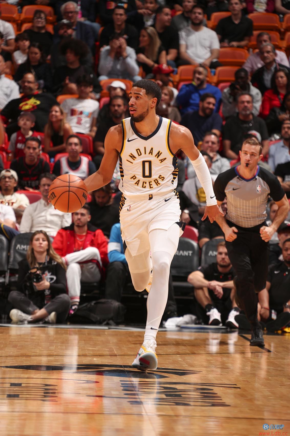 ٵ2610130ʧ NBAʷ8γ