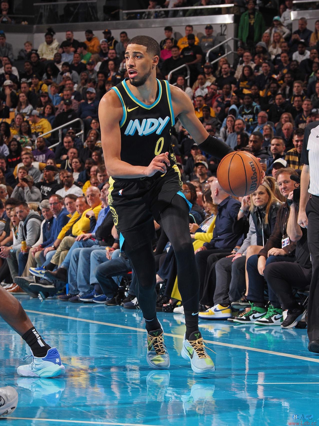 23꣡24ǰ25+10+100ʧ NBAʷ