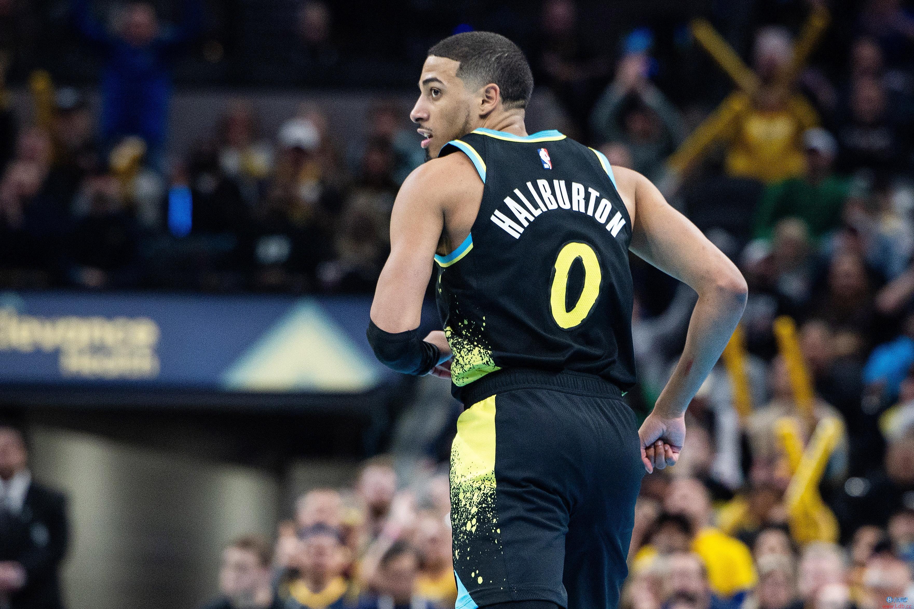 NBAںڰ񣺳ǳ նɬ
