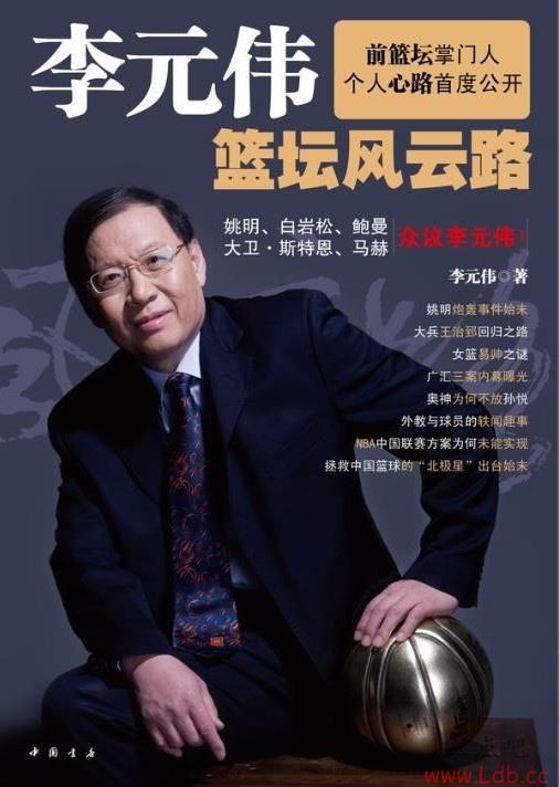 ϰ壺Ǹٿ硱̫