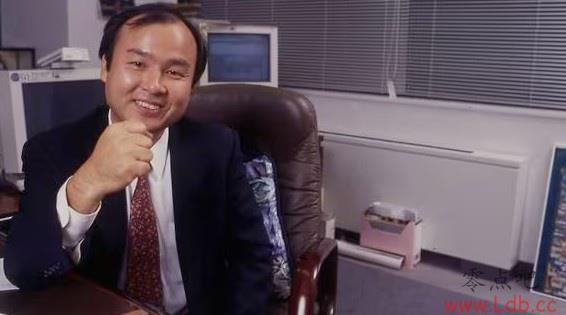 ϰ壺Ǹٿ硱̫