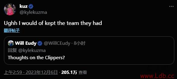 ̸̸Կ촬ӵĿ...ԸǱԭ