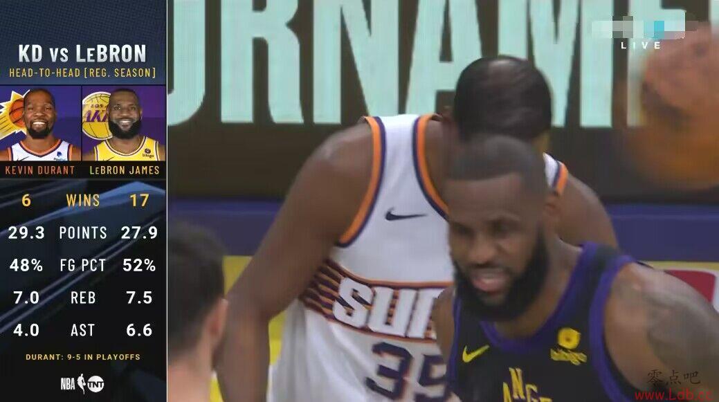 ??СԾղķ˹17-6ѹ