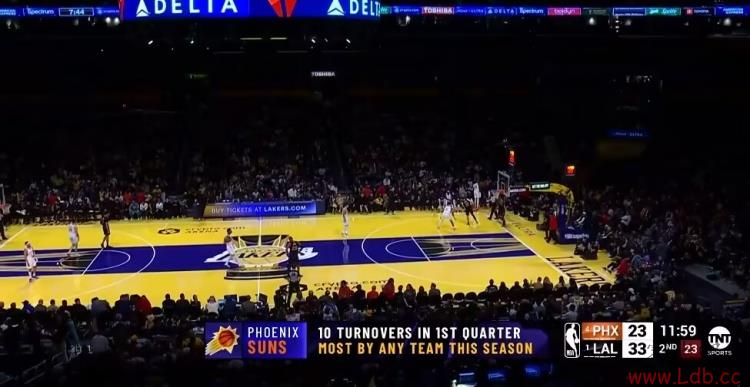 Ϣ̫׽10ʧ NBA¸ߣ
