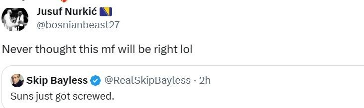 Skip̫⵽˲ƽзŬ棺ûҲжԵʱ