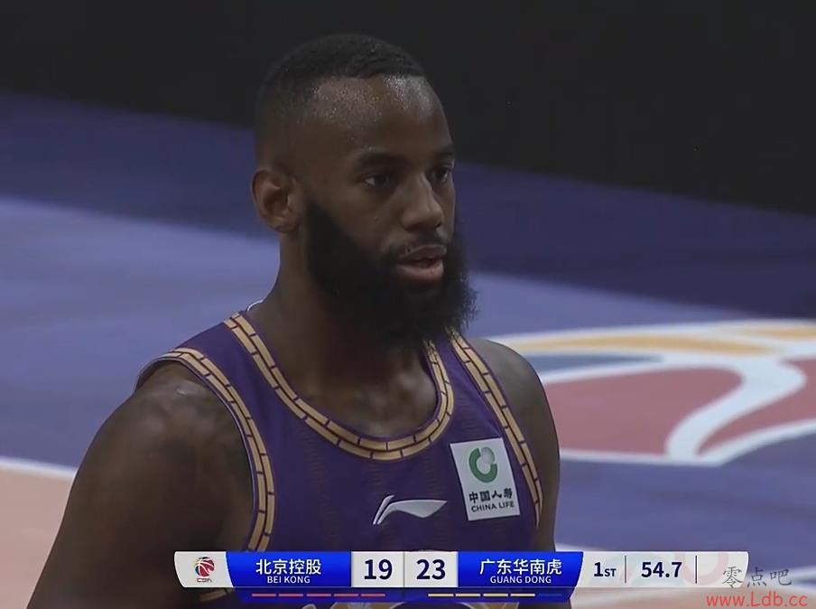 㻹˵??ǿ ԮɣɭǸ39NBAͷ