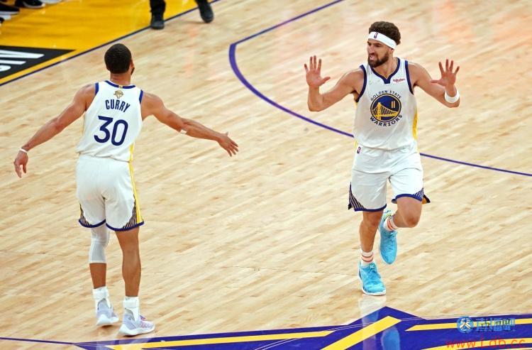 NBAʾ ʿʤ ʤ촬