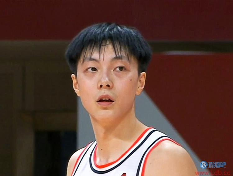 壺Сޡ 㶫ӭʤ