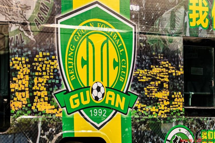 U12ݶӼҳѵǮ ȫרҵȫľֲ