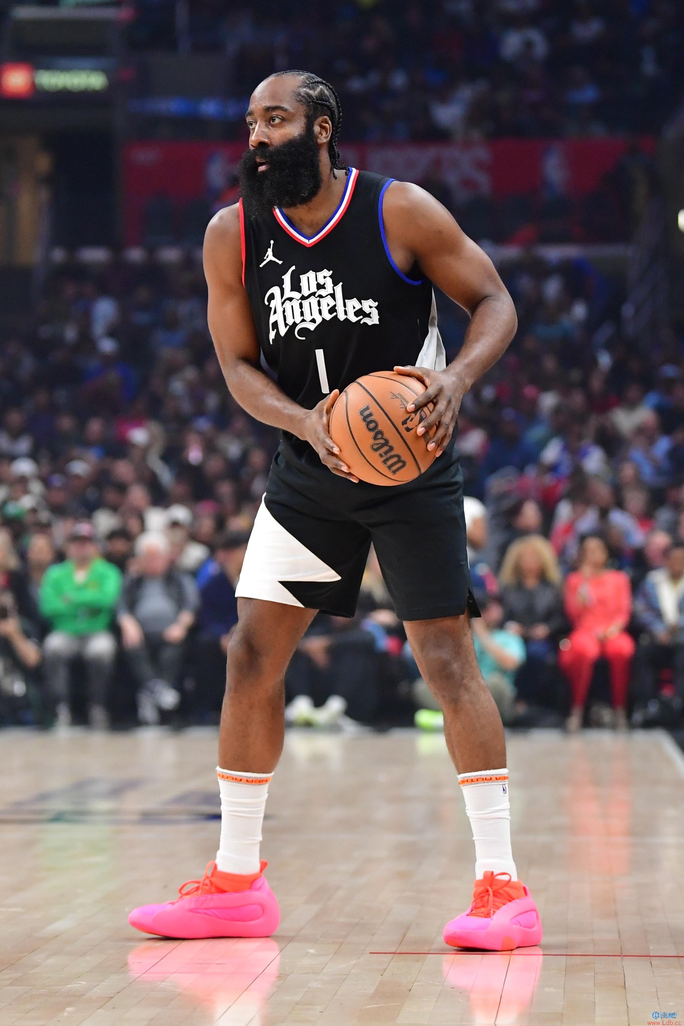 쾲꣺Լ ѹ˵NBAսһ