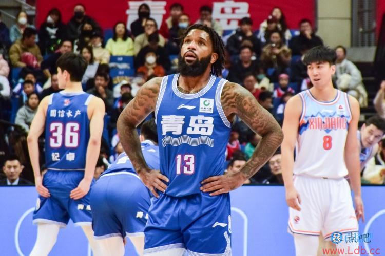 ൺý壺182ԭNBA̽ڳ ѹ