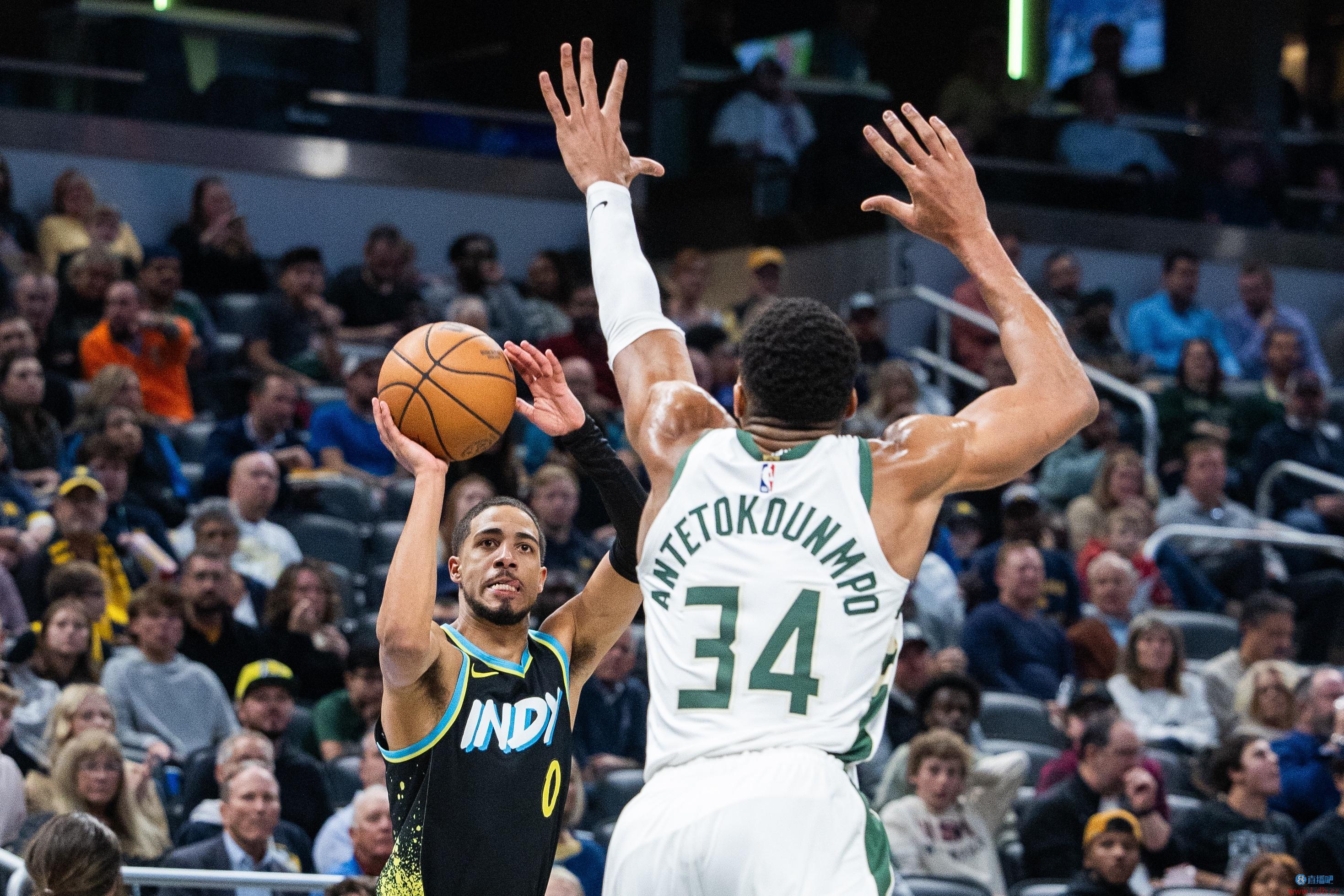 NBAʾԹս¹˲ ղü