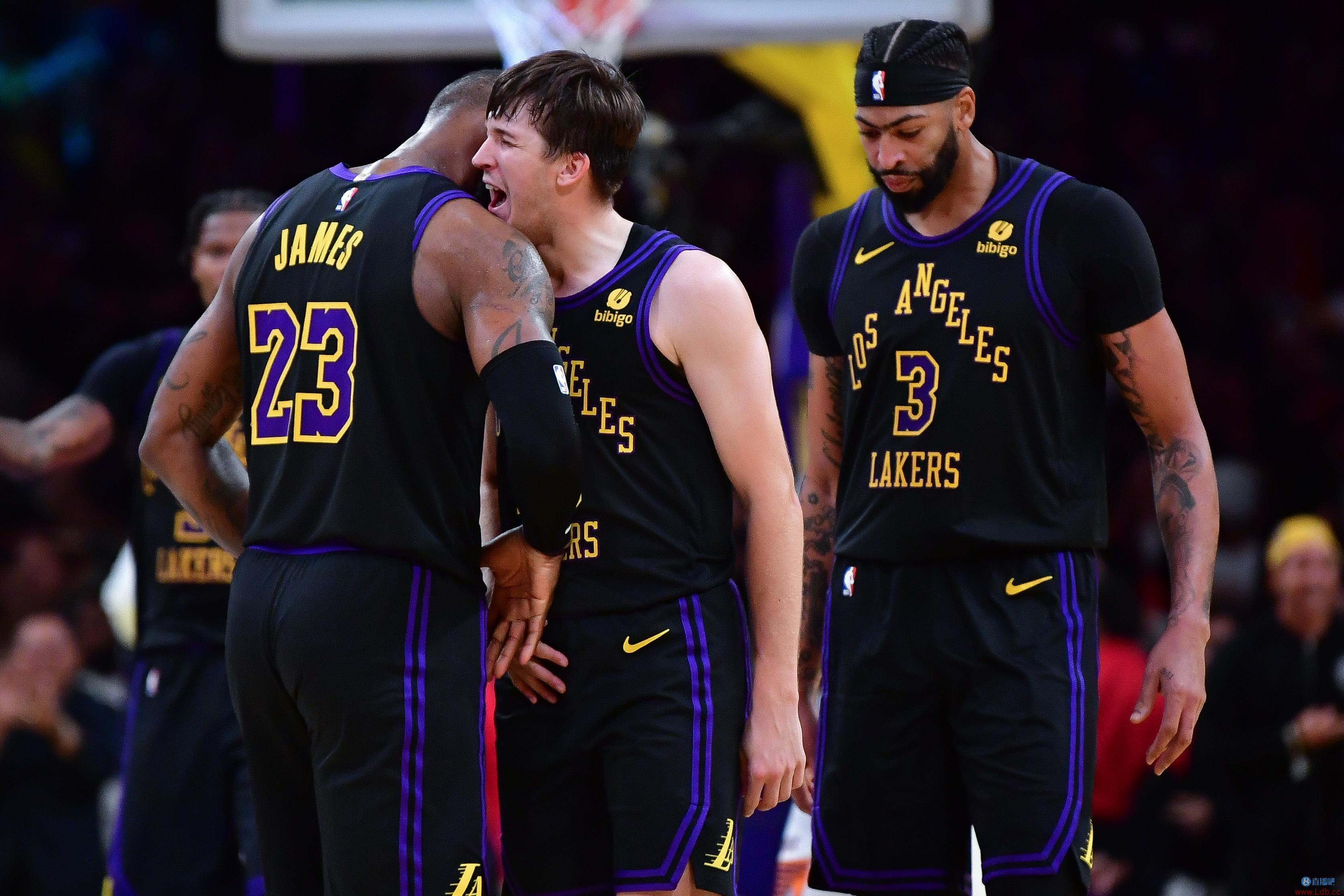 NBAʾԹս¹˲ ղü