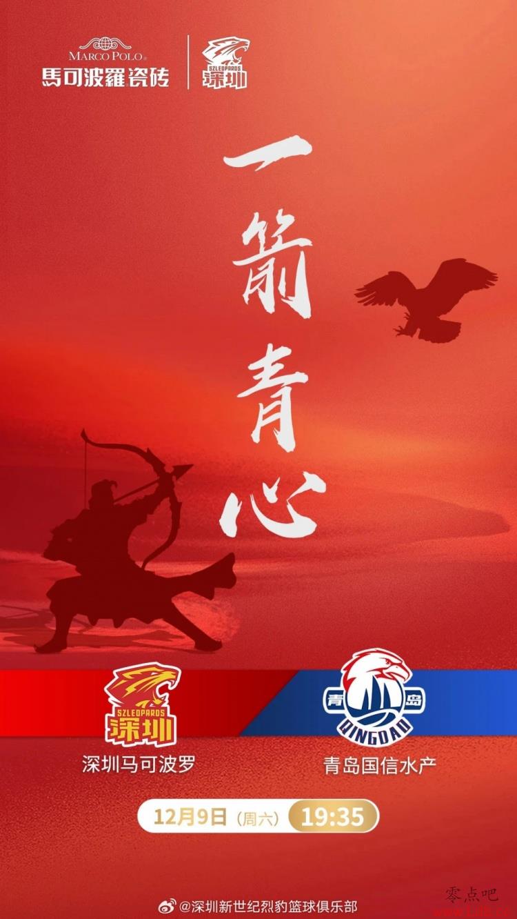 һࡱģvsൺǰʳ¯??