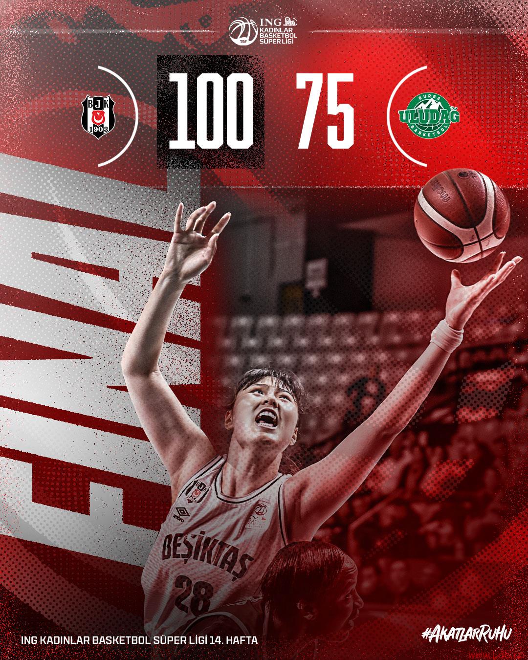ԽԽã11Ͷ9п239 ֵ+31ھȫ