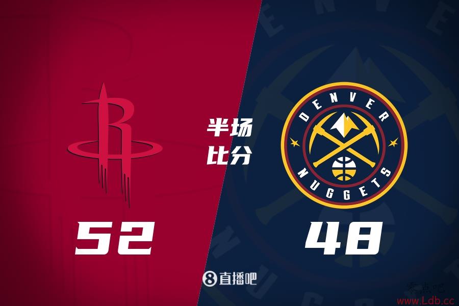 ??볡Ⱦ4֣꾩1375 Լ101