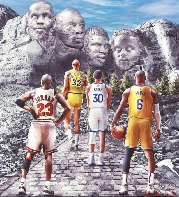 NBAͳɽԱղķ˹&ǵ&ְͶ&