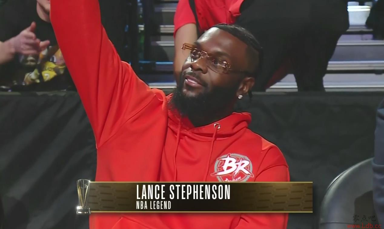 ??˾NǰNBAԱֳս ĻȫǣNBA Legend